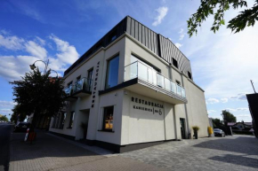 Kamienica nr 6, Aleksandrów Łódzki
